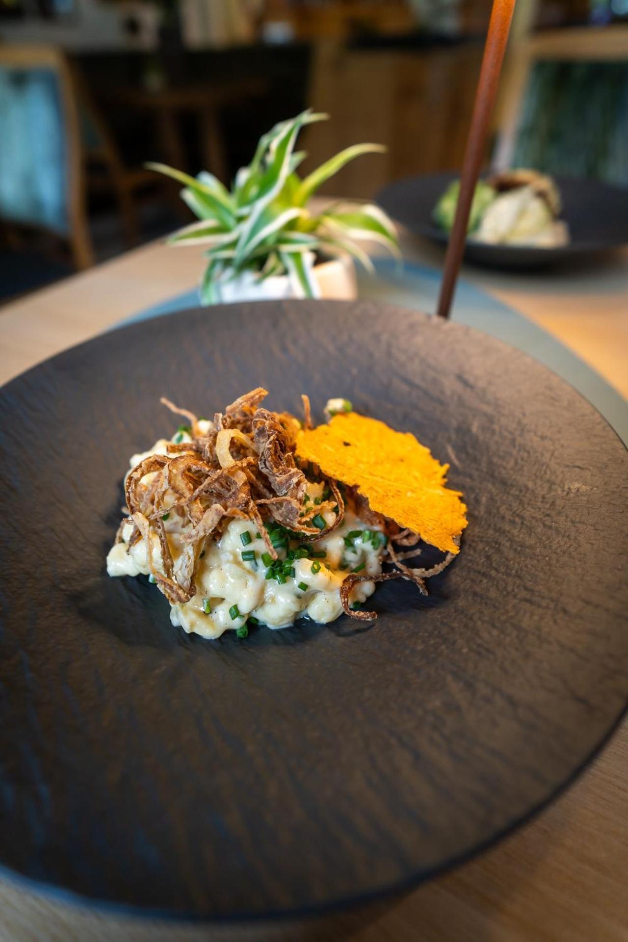 Neuhintertux 4*